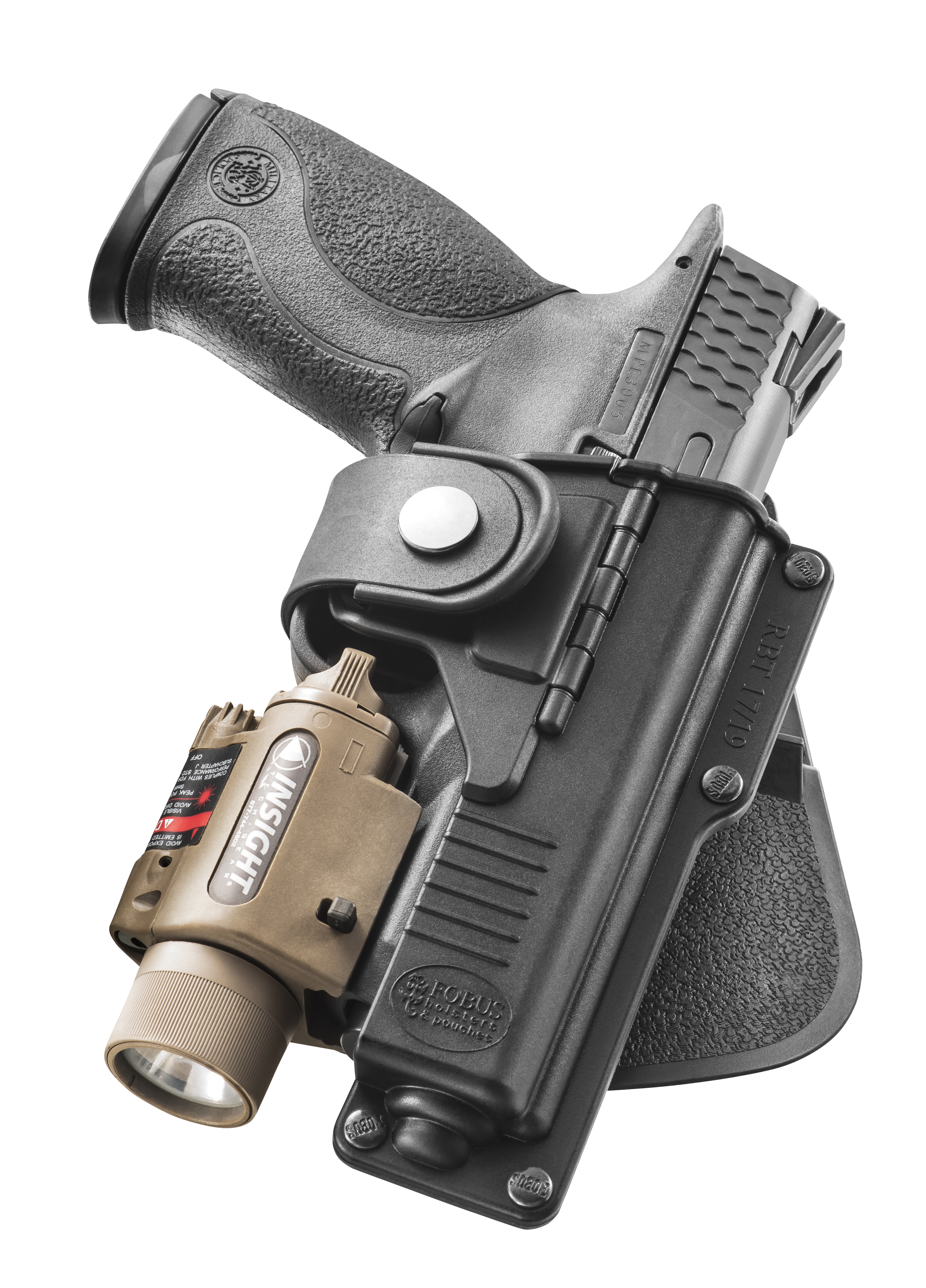 taurus g3 9mm holster taurus g3 9mm holster
